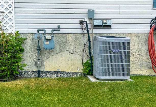 Best Air Quality Test  in St Charles, MN